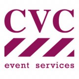 Cvc Event Services Limited
