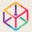 Prima Yorkshire Limited logo