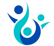 York & Harrogate Area Teachers