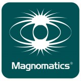 Magnomatics Limited