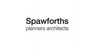 Spawforths