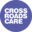 Rotherham Crossroads-caring For Carers logo