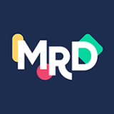 Mr Dynamics Limited logo