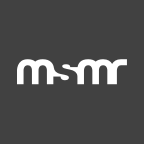 Msmr Architects