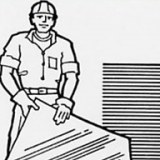 A Barraclough Limited