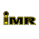 Induction Melting Repairs Limited