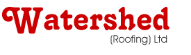 Watershed (Roofing) Limited