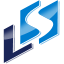 Selby Engineering & Lifting Safety Limited logo