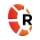 .A.Ring-a-till Limited