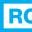 Rotor Technical Services Limited