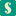 Suma Wholefoods