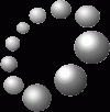 Kel-air (Plastics) Limited