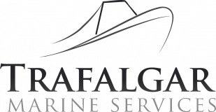 Trafalgar Marine Technology Limited logo