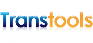 Trans-global Engineering Limited logo