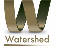 Watershed Packaging Limited
