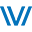 Videcon Public Limited Company