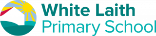 White Laith Primary School