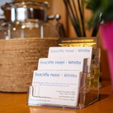 Seacliffe Hotel Limited logo