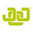 J. & C. Joel Limited