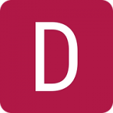 Doric Game Limited logo