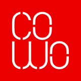 Corporate Workspace Limited