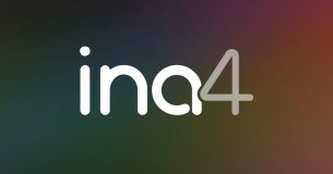 Ina4 Media Limited