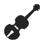 Brewer Ted logo