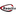 Reactiv Media Limited