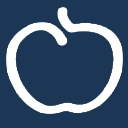 Orchard Drawing Boards Limited logo