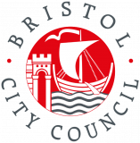Avonmouth Ce Primary School