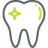 Evolve Dentistry