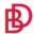 Bristol Design