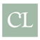 Coombe Lodge Integrated Management And Education Services Limited logo