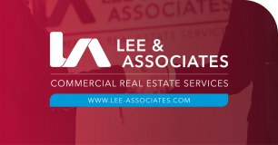 Michael Strode Associates logo