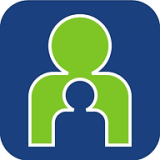 Supported Independence Limited logo