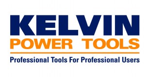 Nuts And Bolts logo
