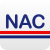 Newbridge Automotors Limited logo