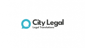 City Legal Translations International Limited logo