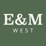 Ellis & Moore Limited