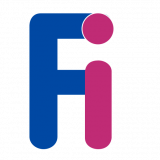 Fair Investment Company logo