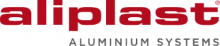 Aliplast Holdings Limited logo