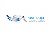 Waterside Laboratories Limited