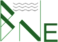 B & N (engineers) Limited