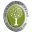 St Chads House Care Home logo