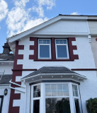 Boyle Decorators