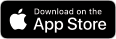 Steven Richards logo