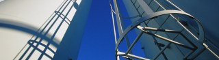 Ashcroft Engineering