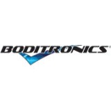 Boditronics Limited