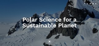 British Antarctic Survey - N E R C