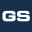 Geo Strategies Limited (cambridge Uk) logo
